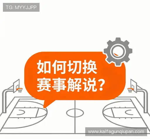 常见问题索引