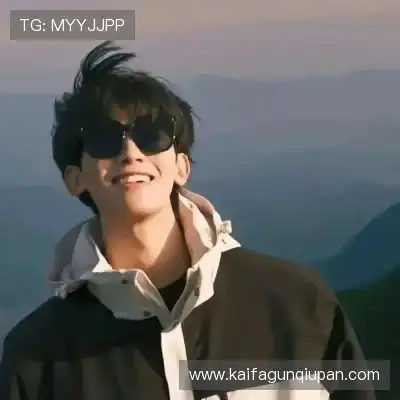 王颂学